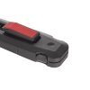 63279 4 nuz na tapety 100x18x0 5 mm sk2h tvardy 10 120