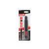 63279 8 nuz na tapety 100x18x0 5 mm sk2h tvardy 10 120