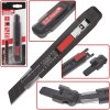 63279 nuz na tapety 100x18x0 5 mm sk2h tvardy 10 120