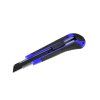 63282 nuz na tapety 100x18x0 5 mm sk5 cerna cepel 288