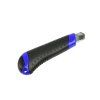 63282 1 nuz na tapety 100x18x0 5 mm sk5 cerna cepel 288