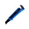 63288 4 nuz na tapety 100x18x0 5 mm typ c 2 240