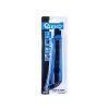 63288 5 nuz na tapety 100x18x0 5 mm typ c 2 240
