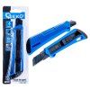 63288 nuz na tapety 100x18x0 5 mm typ c 2 240