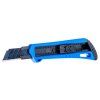 63288 1 nuz na tapety 100x18x0 5 mm typ c 2 240