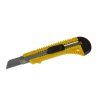 63291 nuz na tapety 100x18x0 5 mm kovovy vodici lista 480
