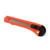 63294 1 nuz na tapety 100x18x0 5mm hobby typ c 7 100 800