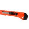 63294 2 nuz na tapety 100x18x0 5mm hobby typ c 7 100 800