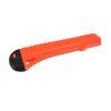 63294 3 nuz na tapety 100x18x0 5mm hobby typ c 7 100 800