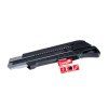 63297 1 nuz na tapety 125x25x0 7 mm sk2h tvardy kartonova krabicka 9 54