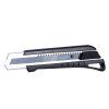 63297 2 nuz na tapety 125x25x0 7 mm sk2h tvardy kartonova krabicka 9 54