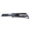 63300 2 nuz na tapety 125x25x0 7 mm sk2h tvardy 10 60