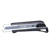 63300 3 nuz na tapety 125x25x0 7 mm sk2h tvardy 10 60