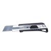 63300 4 nuz na tapety 125x25x0 7 mm sk2h tvardy 10 60
