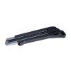 63300 1 nuz na tapety 125x25x0 7 mm sk2h tvardy 10 60