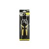 63327 3 nuzky na drat 210 mm 10 60