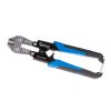 63330 1 nuzky na drat 210 mm crv 6 48
