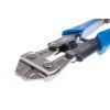63330 3 nuzky na drat 210 mm crv 6 48