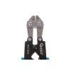63330 4 nuzky na drat 210 mm crv 6 48
