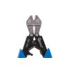 63330 5 nuzky na drat 210 mm crv 6 48
