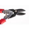63351 5 nuzky na plech leve 250 mm crv 6 48