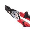 63351 6 nuzky na plech leve 250 mm crv 6 48