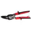 63351 1 nuzky na plech leve 250 mm crv 6 48