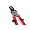 63357 5 nuzky na plech prave 250 mm crv 6 48