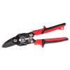 63357 1 nuzky na plech prave 250 mm crv 6 48
