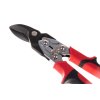 63357 3 nuzky na plech prave 250 mm crv 6 48