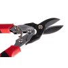 63363 4 nuzky na plech rovne 250 mm crv 6 48