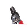 63363 5 nuzky na plech rovne 250 mm crv 6 48