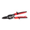 63363 1 nuzky na plech rovne 250 mm crv 6 48