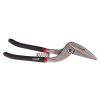 63366 1 nuzky na plech typu pelikan leve ohnute 300 mm 6 24
