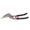 63369 1 nuzky na plech typu pelikan prave ohnute 300 mm 6 24