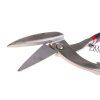 63369 2 nuzky na plech typu pelikan prave ohnute 300 mm 6 24