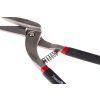 63369 3 nuzky na plech typu pelikan prave ohnute 300 mm 6 24