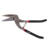 63369 4 nuzky na plech typu pelikan prave ohnute 300 mm 6 24