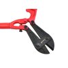 63375 1 nuzky na rezani dratu tvardy cr mo 18 450 mm 20