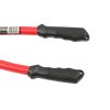 63375 2 nuzky na rezani dratu tvardy cr mo 18 450 mm 20
