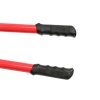 63384 2 nuzky na rezani dratu tvardy cr mo 36 900 mm 5