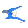 63387 1 nuzky na rezani pvc trubek 10 50