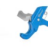 63390 2 nuzky na rezani trubek pp 3 36 mm 60