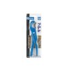 63390 3 nuzky na rezani trubek pp 3 36 mm 60