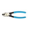 63396 nuzky na strihani kabelu 6 10 120
