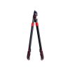 63423 2 nuzky na vetve s cepeli 780 mm 65mn ptfe 12