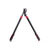63423 4 nuzky na vetve s cepeli 780 mm 65mn ptfe 12