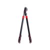 63426 2 nuzky na vetve s kovadlinovym ostrim 780 mm 65mn ptfe 12