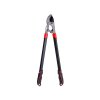 63429 8 nuzky na vetve s prevodovkou a kovadlinovym ostrim 790 mm 65mn ptfe 12