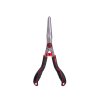 63447 2 nuzky na zivy plot s vlnitym ostrim 475 mm ptfe 12